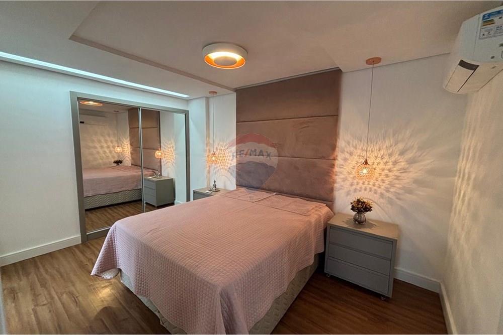 Apartamento - Alugar - Juiz de Fora , Minas Gerais - WhatsApp Image 2026-02-11 at 15.44.35 (36).jpeg - 860301009-520