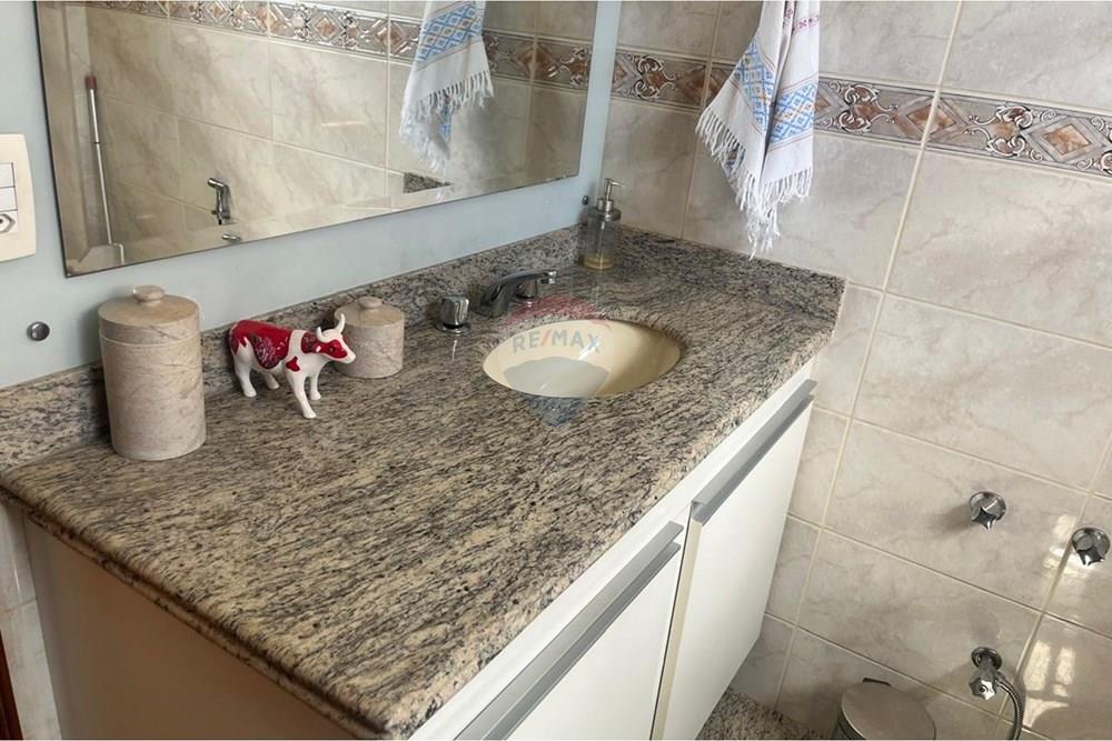 Cobertura - Venda - Juiz de Fora , Minas Gerais - cob37.jpeg - 860301053-20