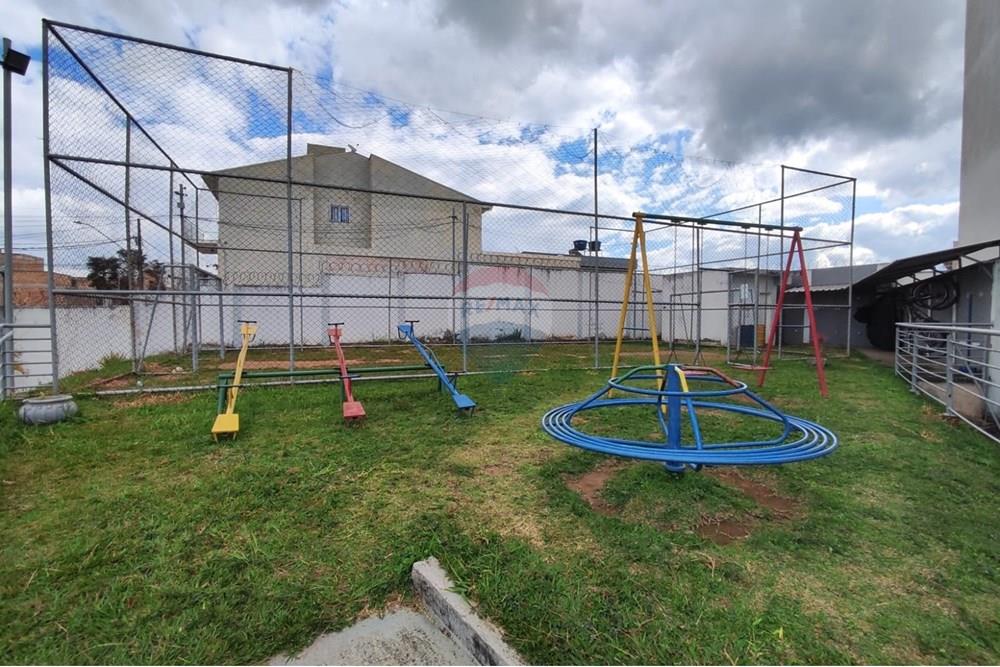 Apartamento - Venda - Conselheiro Lafaiete , Minas Gerais - e09eaf96-d9ba-4d53-9a13-2773bc902a74.jpeg - 860421029-122