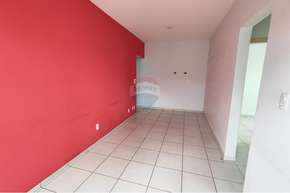 Apartamento - Venda - Conselheiro Lafaiete , Minas Gerais - d8de3724-760c-4a4c-b970-259ec698ac96.jpeg - 860421029-122