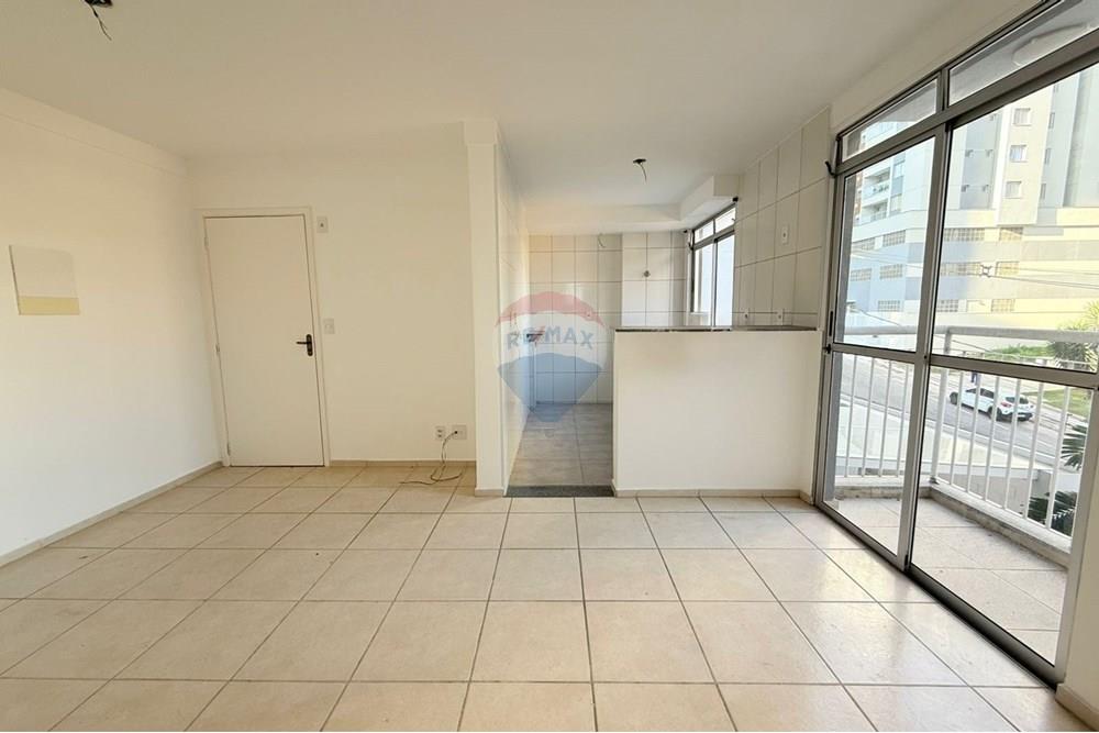 Apartamento - Alugar - Juiz de Fora , Minas Gerais - 28.jpg - 860281007-337