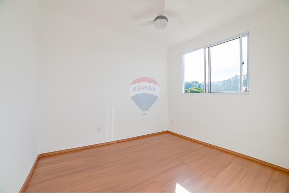 Apartamento - Venda - Juiz de Fora , Minas Gerais - michaelseed photo_SEMANA1-JUNHO-301.jpg - Quarto - 860381037-10