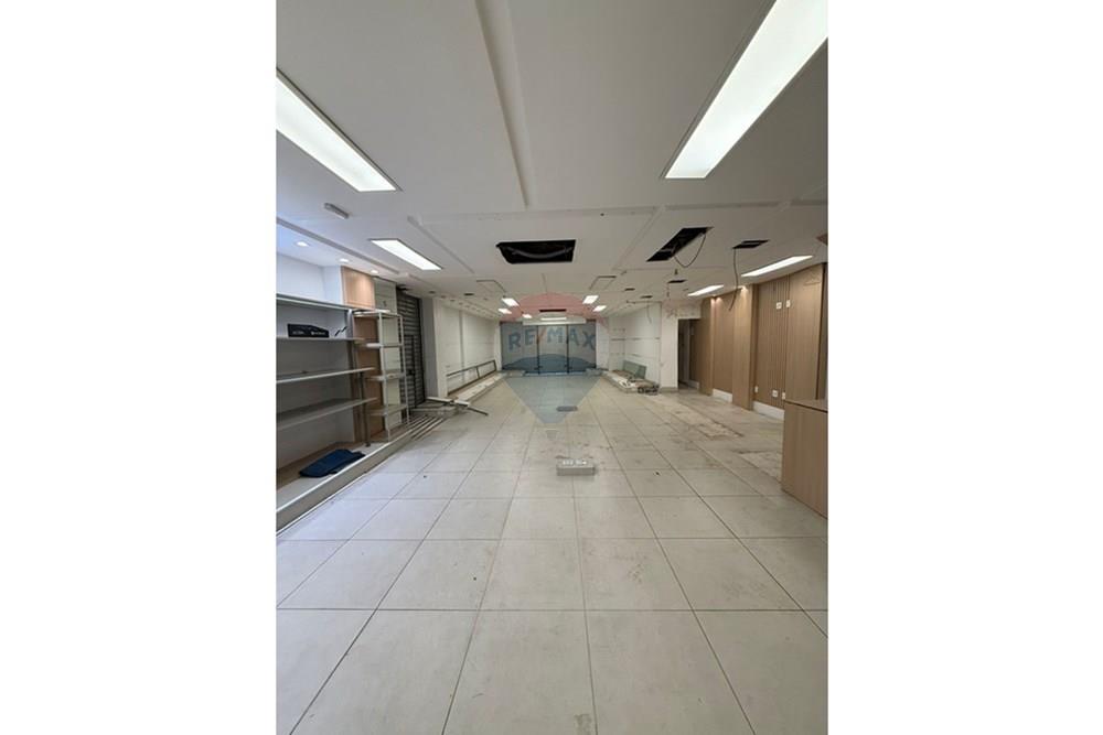 Loja - Alugar - Juiz de Fora , Minas Gerais - WhatsApp Image 2026-02-23 at 11.45.09.jpeg - Sala - 860301048-30