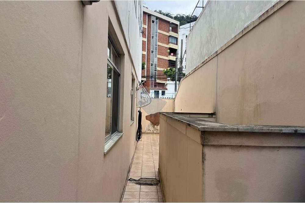 Apartamento - Venda - Juiz de Fora , Minas Gerais - AREA EXTERNA2.jpeg - 860381066-132