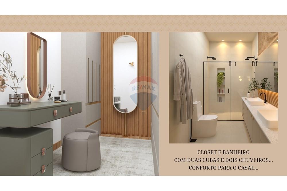 Casa - Venda - Juiz de Fora , Minas Gerais - PORTIFÓLIO REFÚGIO VINA DEL MAR (2)_page-0023.jpg - 860301007-406