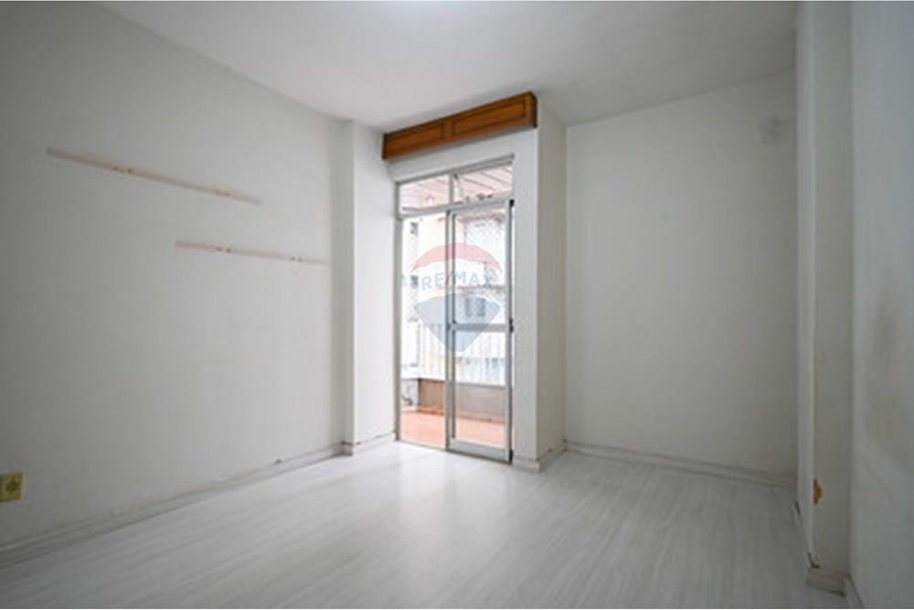 Apartamento - Venda - Juiz de Fora , Minas Gerais - michaelseed.photo_010226-21-S.jpg - 860271006-63