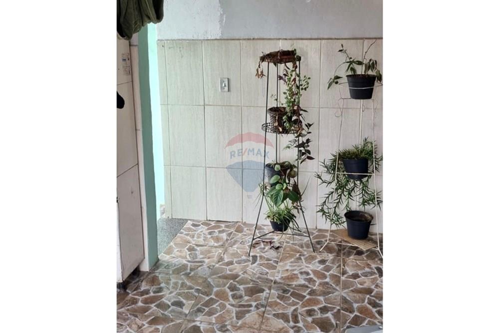 Casa - Venda - Juiz de Fora , Minas Gerais - IMG_4765.jpeg - 860321048-9