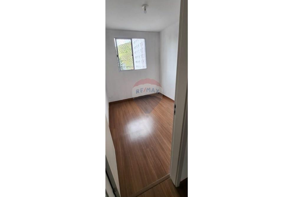 Apartamento - Venda - Juiz de Fora , Minas Gerais - WhatsApp Image 2025-03-13 at 12.55.10.jpeg - 860321048-3