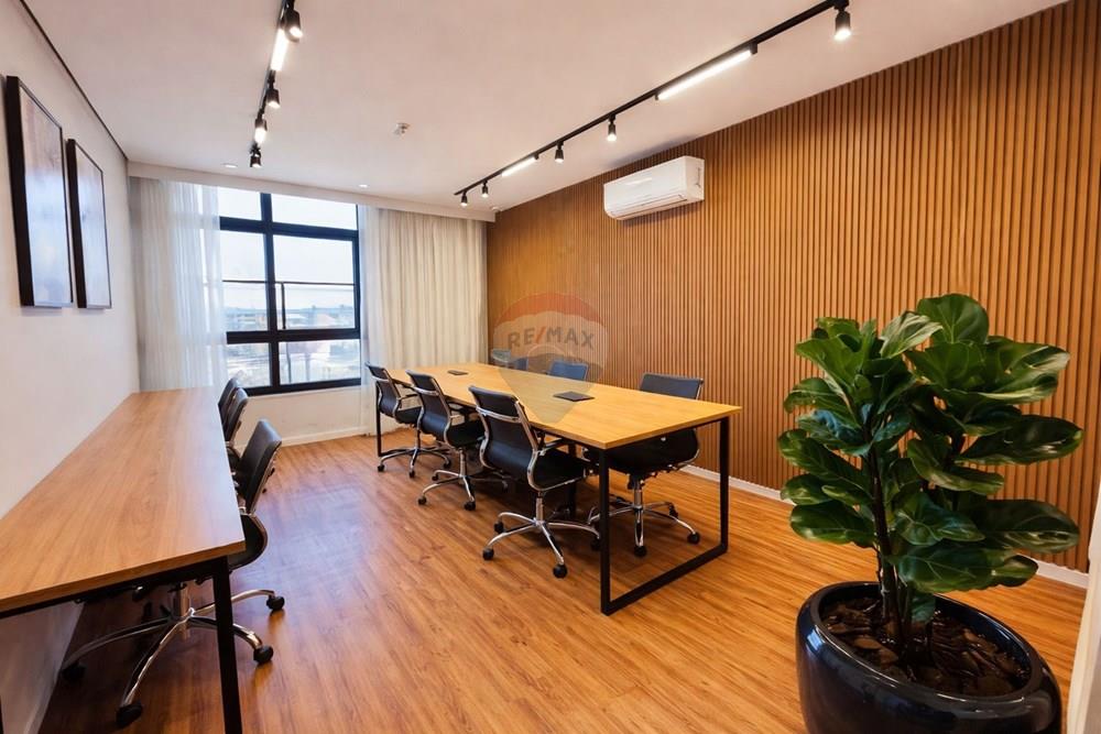 Apartamento - Alugar - Juiz de Fora , Minas Gerais - WhatsApp Image 2026-01-14 at 13.22.38.jpeg - Área Gourmet - 860431007-646