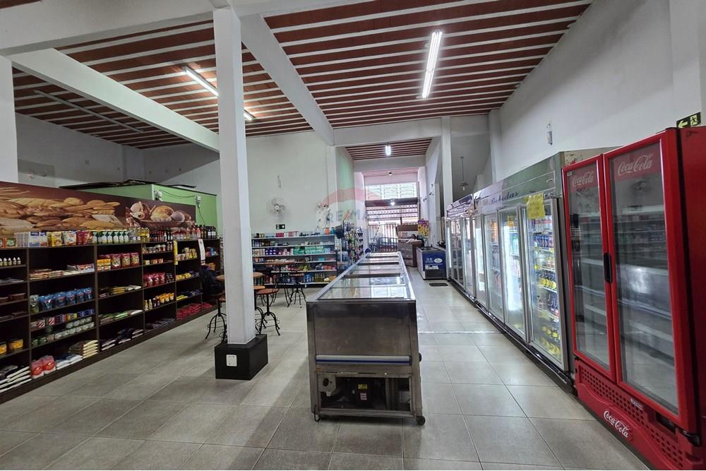 Passa-se o Ponto - Venda - Juiz de Fora , Minas Gerais - 9.jpg - 860381070-167