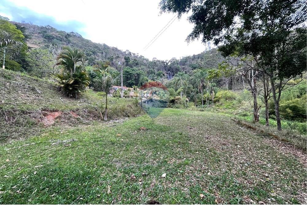 Chácara / Sítio / Fazenda - Venda - Lima Duarte , Minas Gerais - L_70891fc9-d76d-4872-97f4-1eec18dfbd07.jpg - 860291033-123
