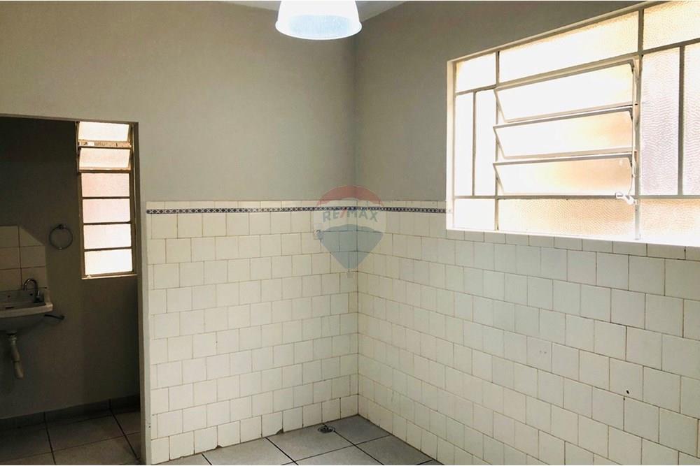 Apartamento - Venda - Juiz de Fora , Minas Gerais - photo_4945490709628783464_y.jpeg - 860321021-45