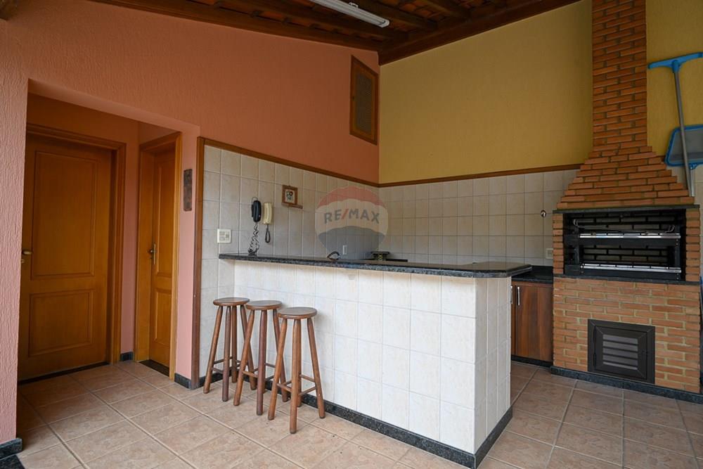 Casa - Venda - Juiz de Fora , Minas Gerais - Bom Clima2.jpg - 860271016-11