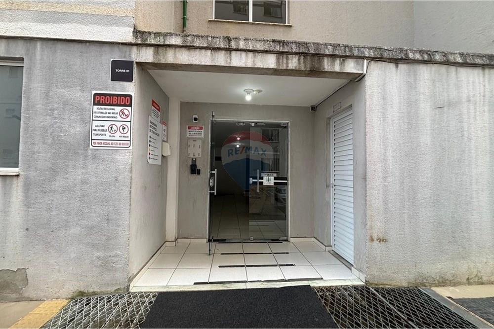 Apartamento - Venda - Juiz de Fora , Minas Gerais - WhatsApp Image 2026-03-24 at 17.07.09.jpeg - 860301015-518