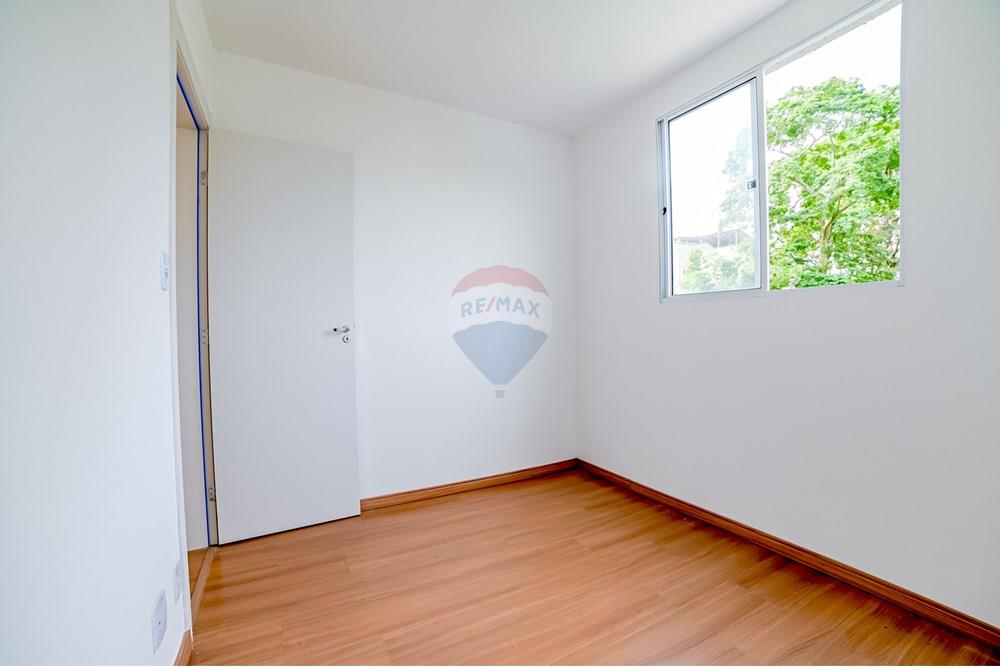 Apartamento - Venda - Juiz de Fora , Minas Gerais - Bandeirantes - RENATA HELENA - META-9.jpg - 860281090-65