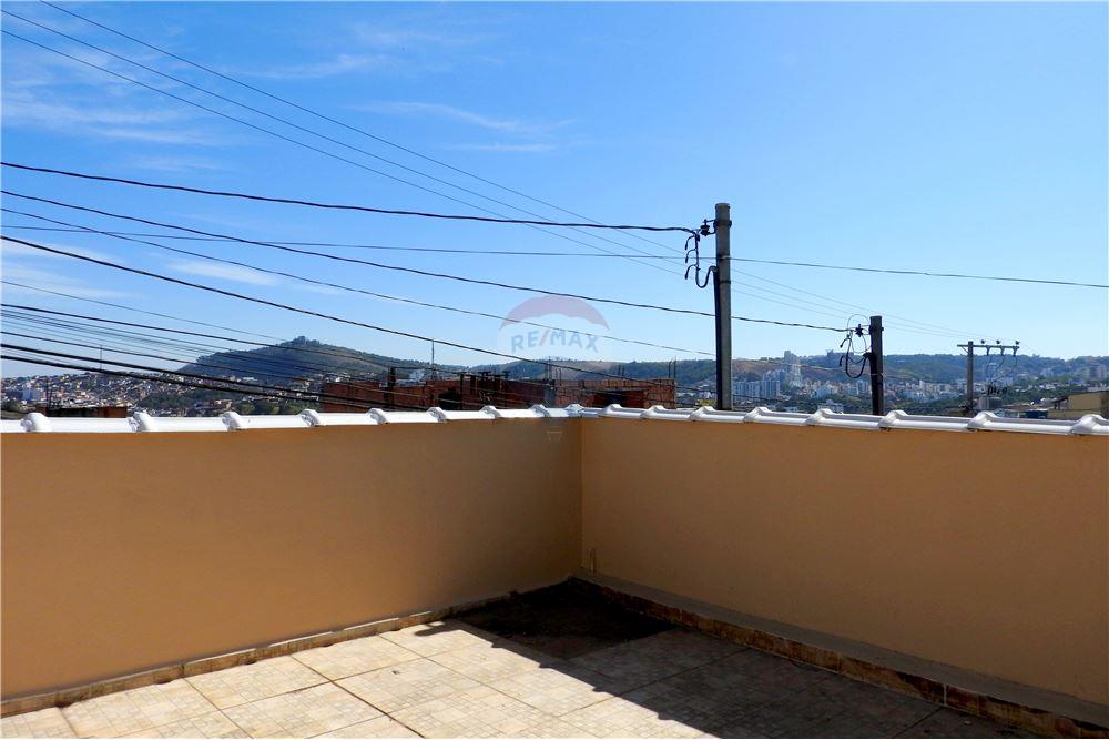 Casa - Venda - Juiz de Fora , Minas Gerais - 8 - 860211024-174