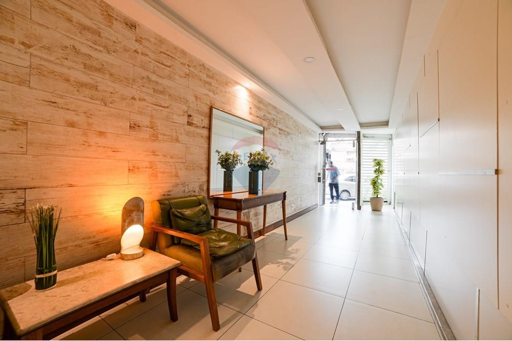 Apartamento - Venda - Juiz de Fora , Minas Gerais - michaelseed photo_abrilsemana1-259.jpg - 860281090-202