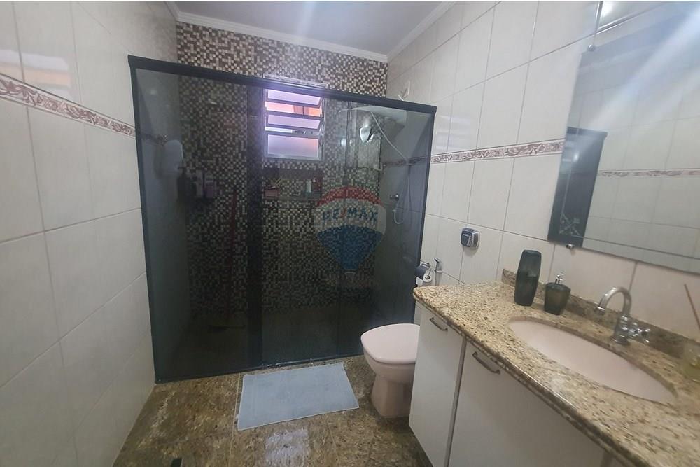 Casa - Venda - Juiz de Fora , Minas Gerais - 20251111_180251.jpg - 860301051-24