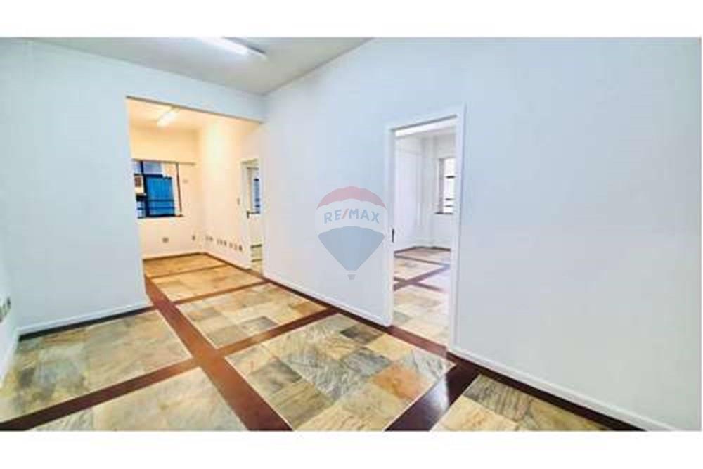 Prédio - Alugar - Juiz de Fora , Minas Gerais - L_34d39b18-d296-4e78-aed0-ef1dc277e1eb.jpg - 860431060-19