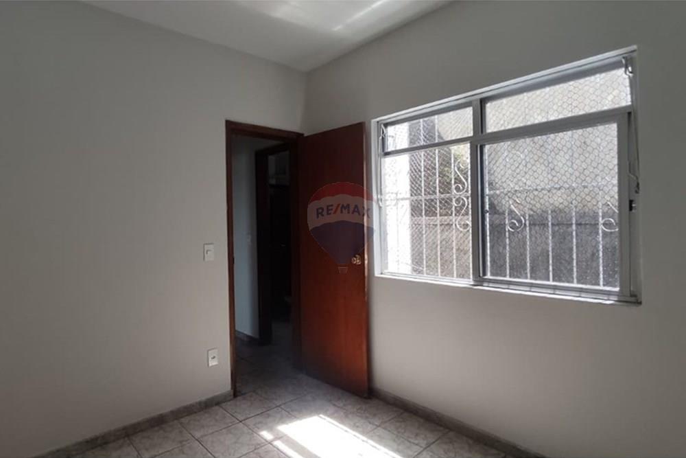 Apartamento - Venda - Juiz de Fora , Minas Gerais - WhatsApp Image 2026-01-11 at 21.36.25.jpeg - 860321052-10