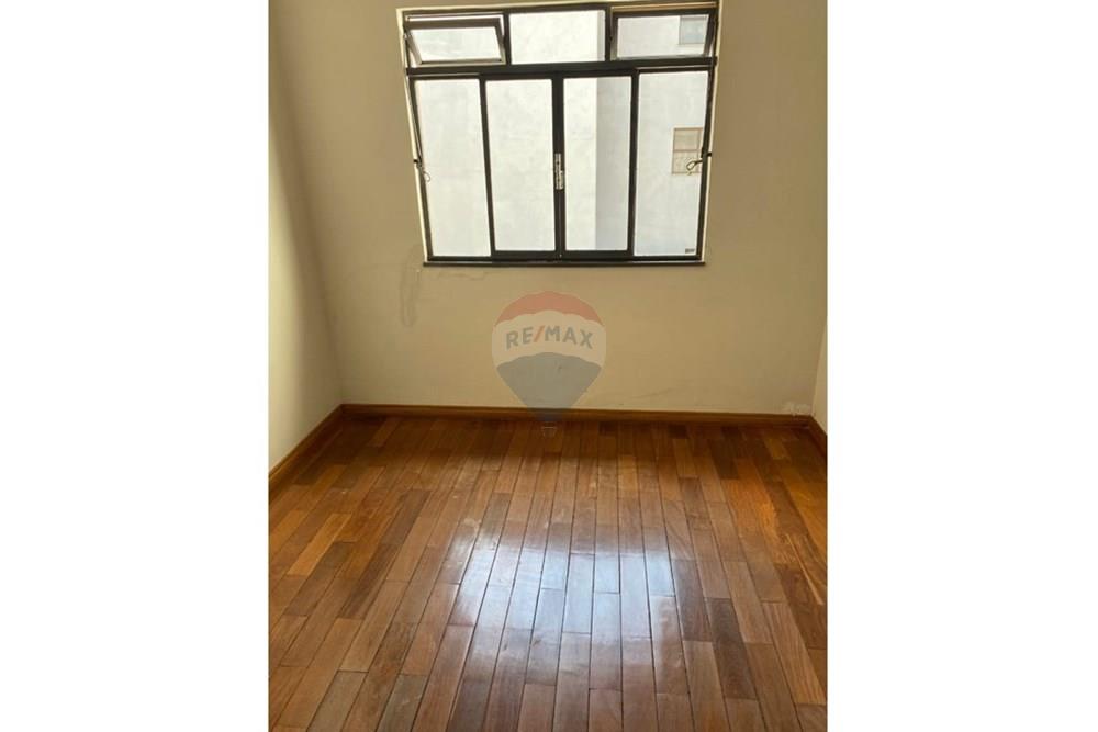 Apartamento - Venda - Conselheiro Lafaiete , Minas Gerais - Imagem do WhatsApp de 2025-10-11 à(s) 13.42.41_b64fff01.jpg - 860421004-1328