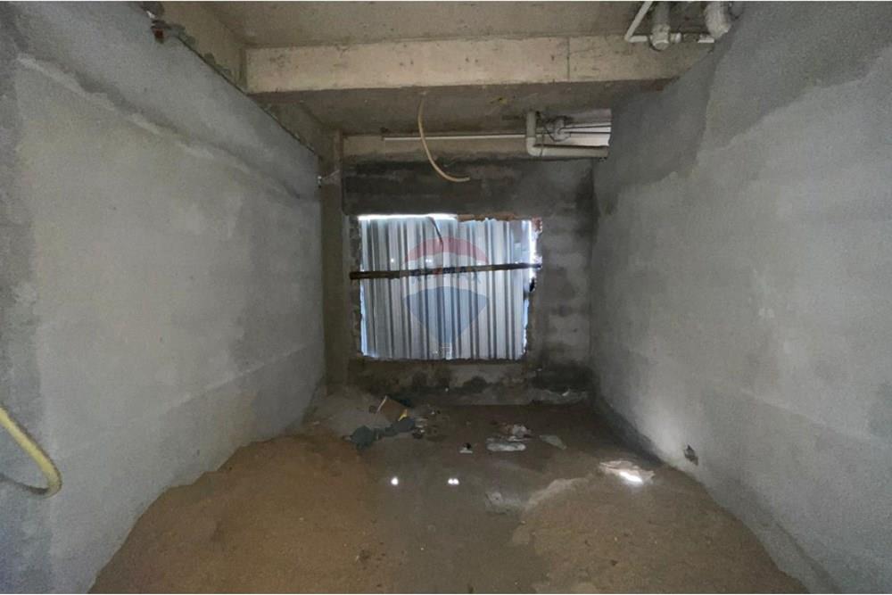 Apartamento - Venda - Conselheiro Lafaiete , Minas Gerais - WhatsApp Image 2025-05-28 at 17.09.59.jpeg - 860421029-5