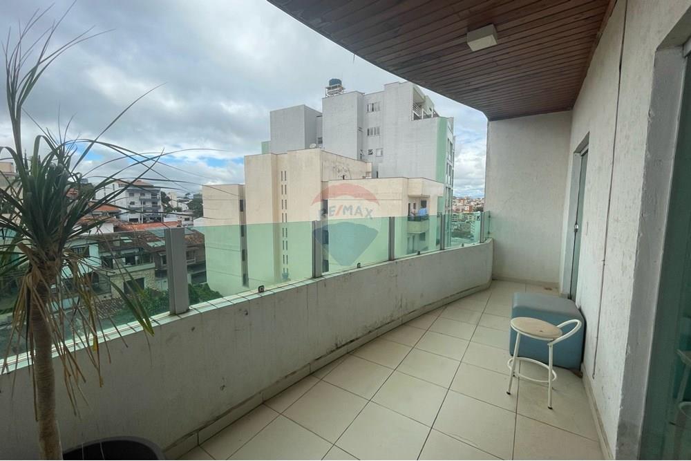 Triplex - Venda - Conselheiro Lafaiete , Minas Gerais - WhatsApp Image 2025-04-30 at 08.54.27.jpeg - 860421029-15