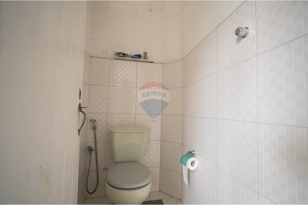 Casa - Venda - Juiz de Fora , Minas Gerais - michaelseed.photo_-47-X2.jpg - Banheiro - 860211097-60