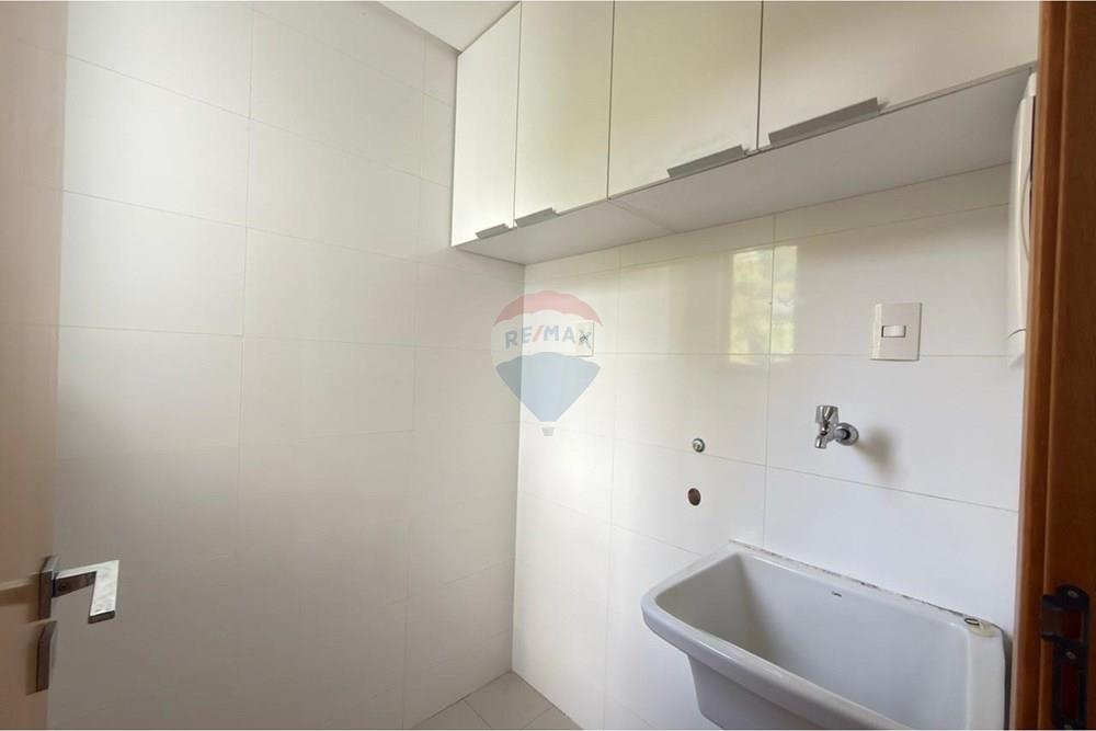 Apartamento - Alugar - Juiz de Fora , Minas Gerais - WhatsApp Image 2026-01-17 at 10.34.53.jpeg - Área de serviço - 860431060-82