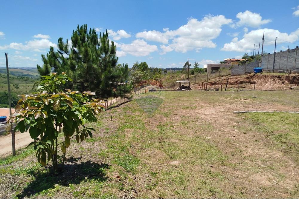 Terreno - Venda - Barbacena , Minas Gerais - IMG_20251112_113124.jpg - 860391012-36