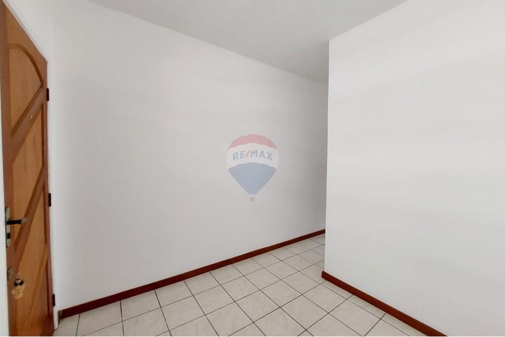 Apartamento - Venda - Juiz de Fora , Minas Gerais - WhatsApp Image 2025-11-17 at 12.44.37.jpeg - 860291012-126