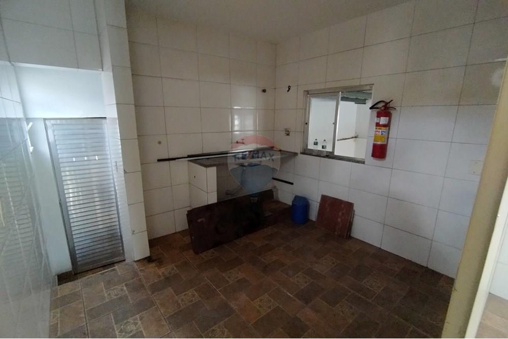 Ponto Comercial/ Loja - Alugar - Juiz de Fora , Minas Gerais - 574397645_25099614792982028_4487177244092632867_n.jpg - 860301045-335