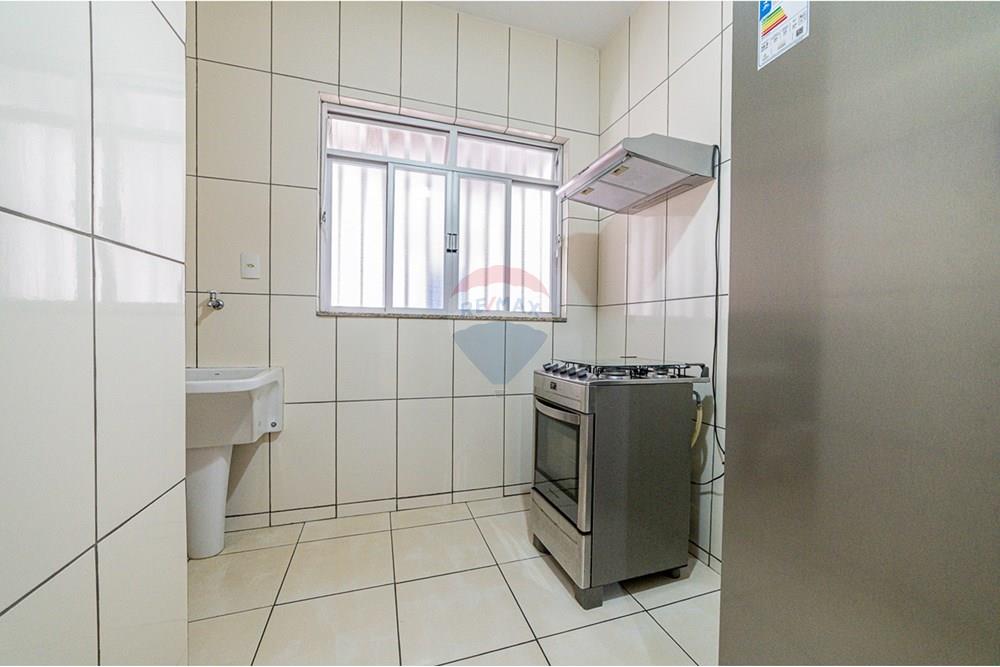 Casa - Venda - Juiz de Fora , Minas Gerais - michaelseed.photo_-97.jpg - 860211122-28