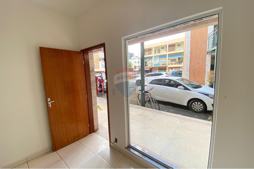 Ponto Comercial/ Loja - Alugar - Juiz de Fora , Minas Gerais - IMG-20251127-WA0040.jpg - 860431071-10