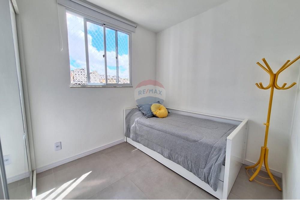 Apartamento - Alugar - Juiz de Fora , Minas Gerais - WhatsApp Image 2025-10-21 at 14.04.32.jpeg - 860301016-273