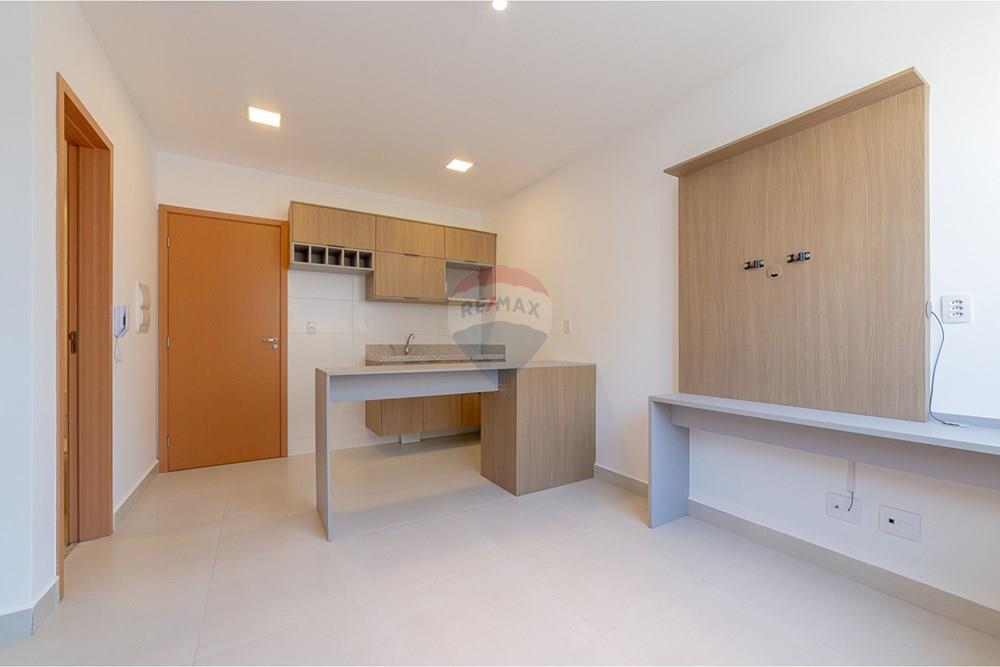 Apartamento - Venda - Juiz de Fora , Minas Gerais - michaelseed.photo_-181.jpg - 860431007-658