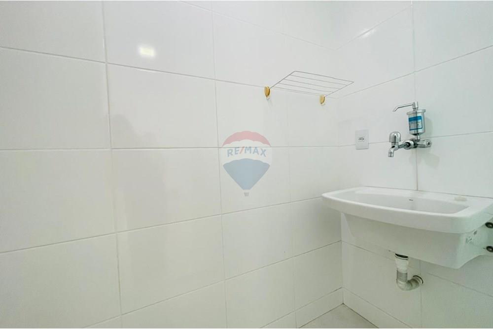 Apartamento - Alugar - Juiz de Fora , Minas Gerais - 6ad8ee36-147d-4216-a816-430023ed7c98.jpg - 860211089-211