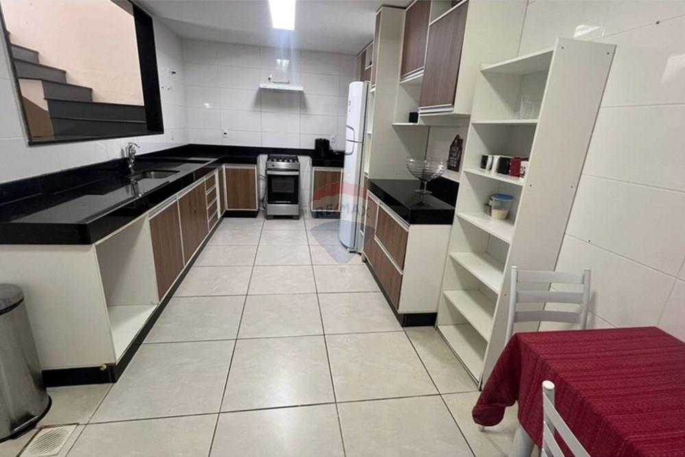 Casa - Alugar - Juiz de Fora , Minas Gerais - 31c162fc-555d-4829-9daa-695cb62f86d3.jpeg - 860291010-394