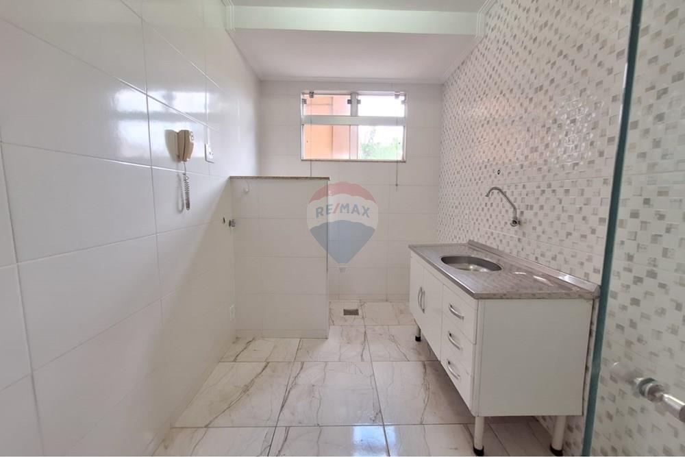 Apartamento - Alugar - Juiz de Fora , Minas Gerais - WhatsApp Image 2026-03-05 at 10.25.43 (13).jpeg - 860361010-536