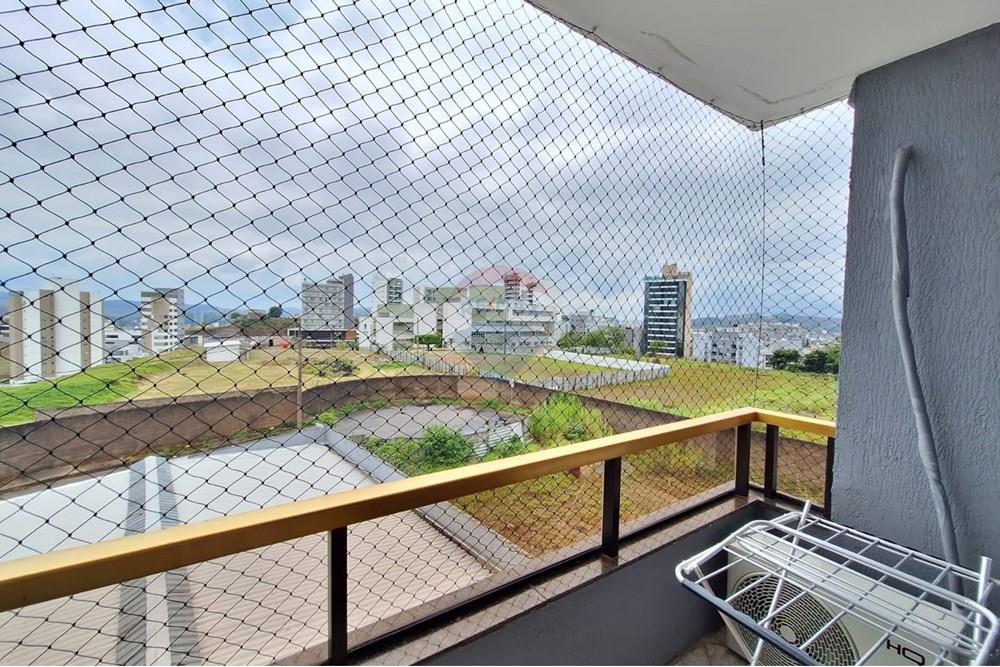 Apartamento - Alugar - Juiz de Fora , Minas Gerais - WhatsApp Image 2025-11-17 at 07.57.37.jpeg - 860301016-253