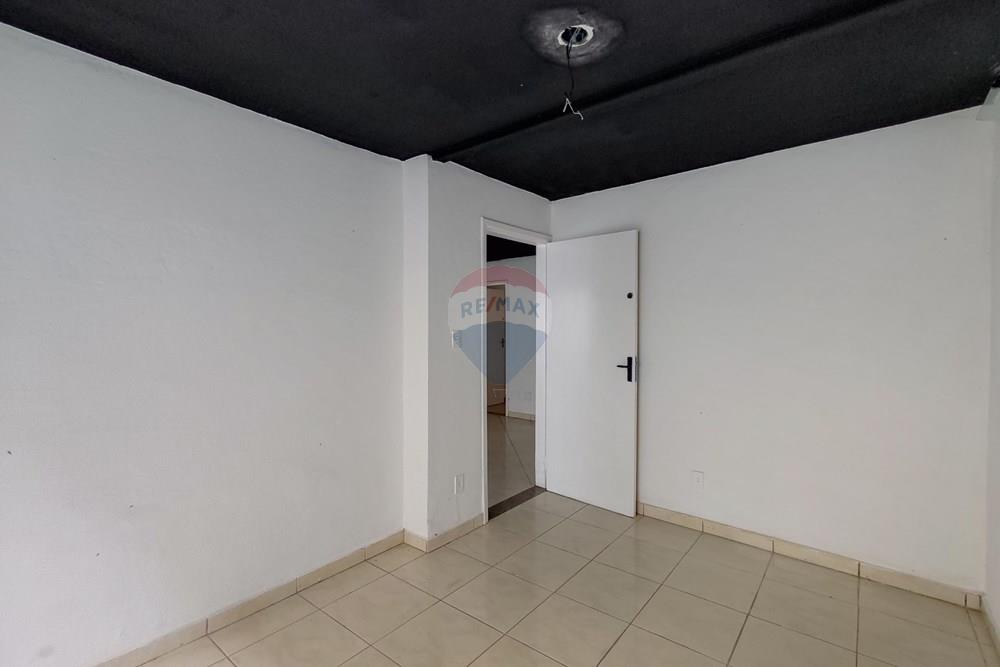 Casa Comercial - Alugar - Juiz de Fora , Minas Gerais - IMG_20260121_093525.jpg - 860321052-11