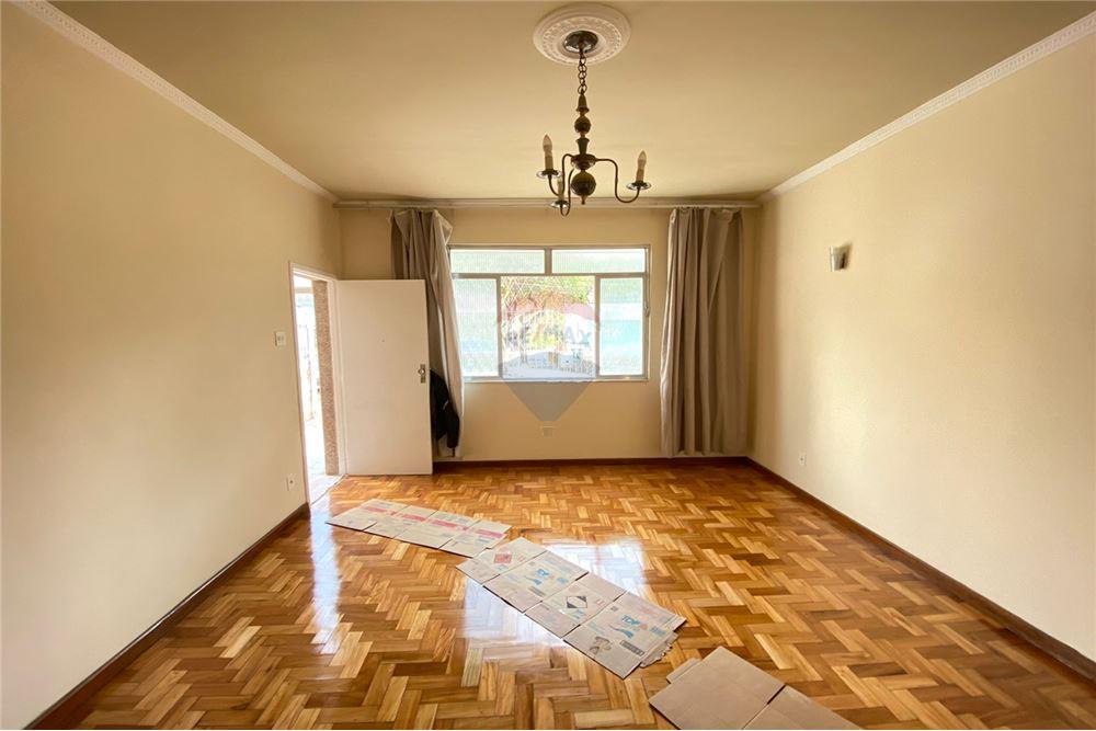 Casa - Alugar - Juiz de Fora , Minas Gerais - 15 - 860301009-491