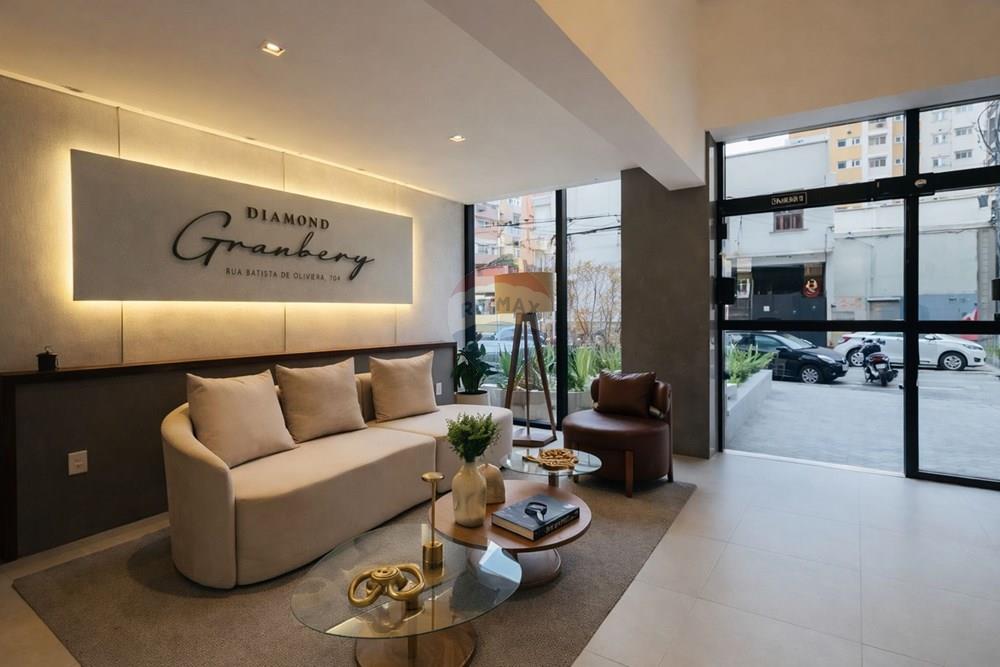 Apartamento - Alugar - Juiz de Fora , Minas Gerais - WhatsApp Image 2026-01-14 at 13.22.39.jpeg - 860431007-646