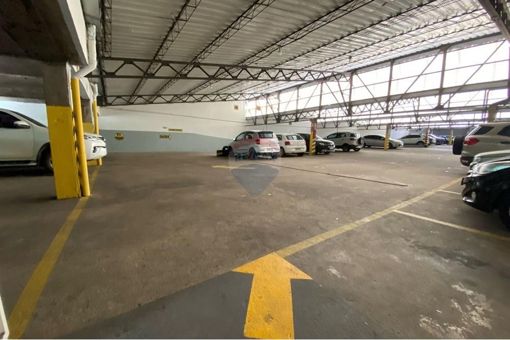 Garagem - Venda - Juiz de Fora , Minas Gerais - WhatsApp Image 2025-03-27 at 15.30.52 (1) (1).jpeg - Garagem - 860431056-22