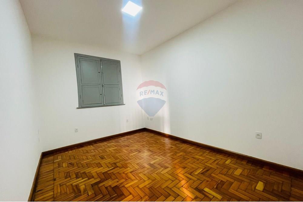 Casa Comercial - Alugar - Juiz de Fora , Minas Gerais - 8192ab5a-0961-4bbe-9550-a4150da8c441.jpg - 860211089-204