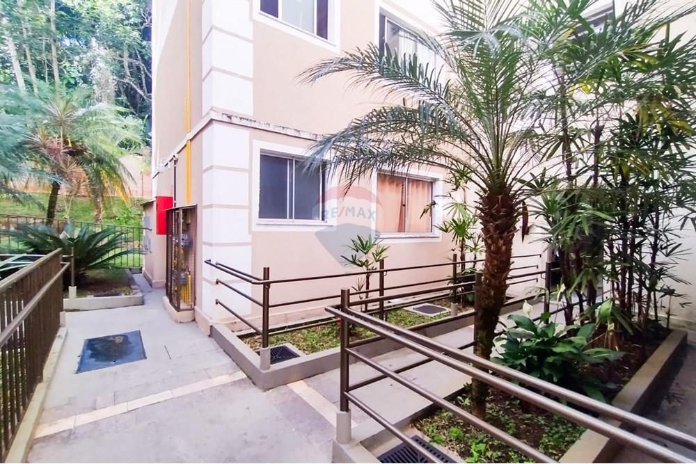 Residential - Condo/Apartment - Juiz de Fora , Minas Gerais - BR - WhatsApp Image 2025-06-04 at 14.19.27 (1).jpeg - 860241112-114