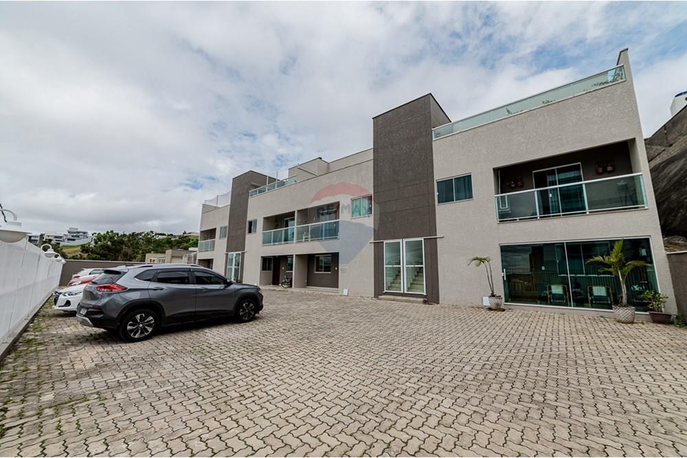 Apartamento - Venda - Juiz de Fora , Minas Gerais - michaelseed photo_-43.jpg - 860281091-81