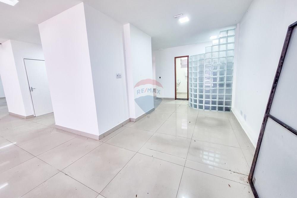 Loja - Alugar - Juiz de Fora , Minas Gerais - 20260314_074627.jpg - 860301048-46