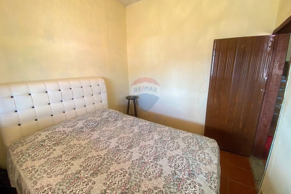 Casa - Venda - Juiz de Fora , Minas Gerais - Foto0026.jpg - 860241113-28