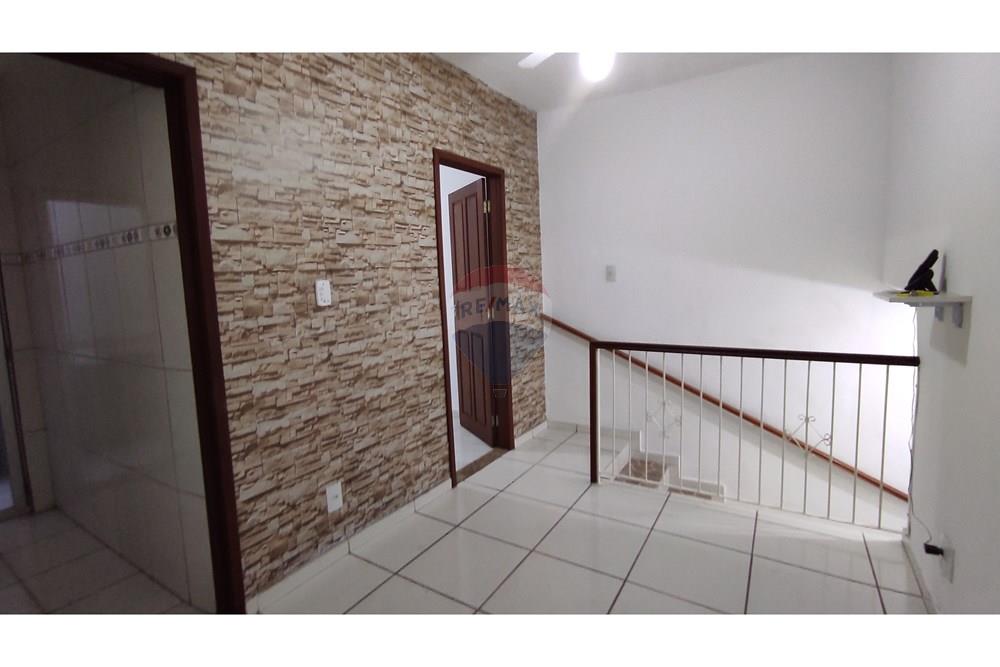 Casa - Venda - Juiz de Fora , Minas Gerais - IMG_20250930_162436.jpg - 860321001-498